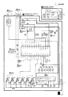 Technics - SUV-620-Schematics 